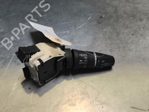 Steering column stalk NISSAN NOTE (E11, NE11) 1.5 dCi | BP29538080I23 