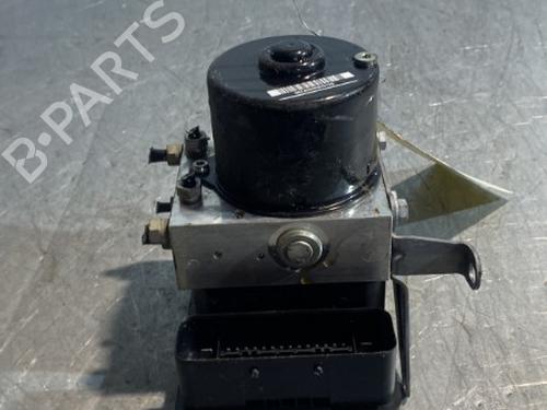 ABS pump BMW 1 (E87) 118 d | BP22034535M43