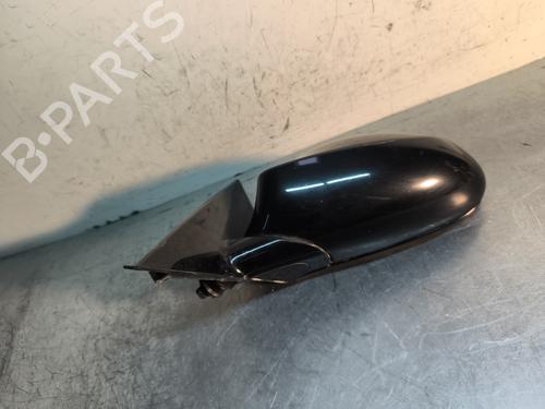 Left mirror BMW 1 (E87) 118 d | BP29733825C26 