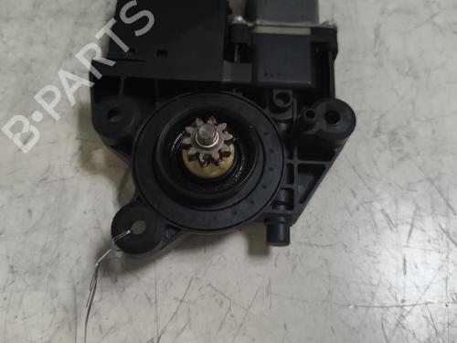 front-right-window-mechanism-renault-scenic-iii-jz01_-2008-2009-2010-2011-2012-2013-2014-2015-2016-25130932 main image