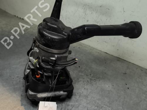 Used Steering pump CITROËN C4 Picasso I MPV (UD_) 1.6 HDi (109 hp) 31815957