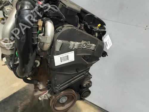 BP32771189M1 main image