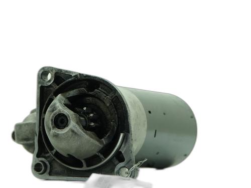 Starter FIAT DOBLO Cargo (263_) 1.6 D Multijet (263WXD1B, 263WXR1B, 263WXX1B, 263ZXD1B,... | BP36054681M8 - Image 4