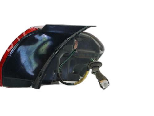 Left taillight PEUGEOT 4008 1.6 HDi AWC | BP36054938C34 - Image 4