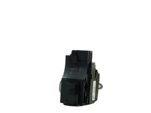 Lenkstockhalter für Lenkstockhalter 38270138 38270138