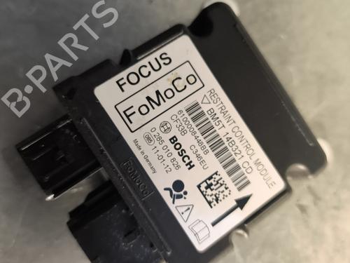 BP29893741M53 main image