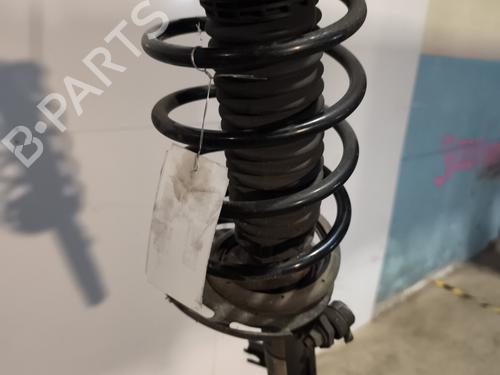 Right front shock absorber CITROËN C3 III (SX) 1.2 PureTech 82 | BP29733974M17 