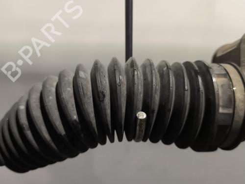 Used Steering rack Steering rack FIAT PUNTO EVO (199_) 1.2 (69 hp) 33051631 33051631