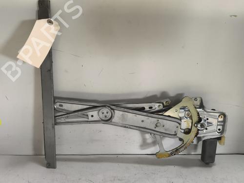 Used Front left window mechanism Front left window mechanism TOYOTA YARIS (_P1_) 1.3 (SCP12_, SCP13_, SCP12R, SCP13R) (87 hp) 24346243 24346243