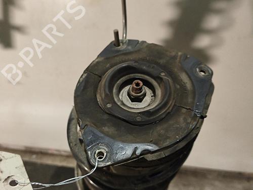 Used Left front shock absorber Left front shock absorber 39641032 39641032