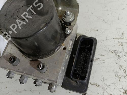 ABS pump FIAT 500 (312_) 1.2 (312AXA1A) | BP24233036M43 
