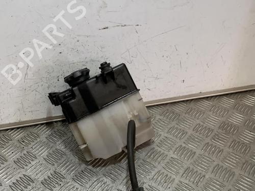 Used Expansion tank HYUNDAI i10 I (PA) 1.2 (78 hp) 21706465