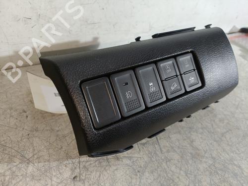 electronic-module-suzuki-vitara-ly-2015-26028836 main image