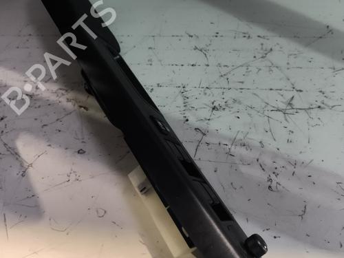 Left front window switch FIAT SEDICI (189_) 2.0 D Multijet 4x4 | BP23822371I27 