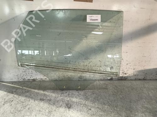 rear-right-door-window-audi-a1-sportback-8xa-8xf-2011-2012-2013-2014-2015-2016-2017-2018-2019-32218462 main image