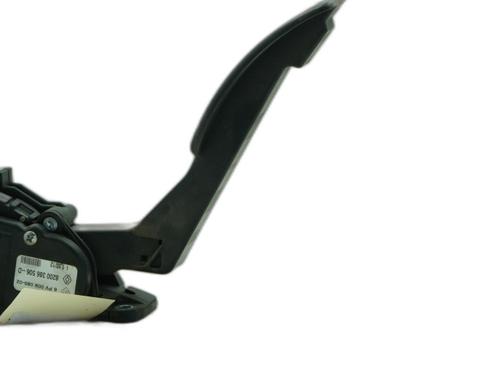 Pedal DACIA SANDERO 1.5 dCi | BP40434880I4 - Image 3