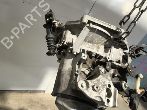 Gearbox CITROËN C3 II (SC_) 1.1 i | BP33556184M3 - Image 7