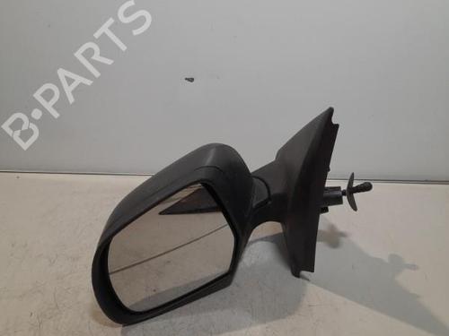 left-mirror-dacia-lodgy-js_-15-dci-963026216r-2012-21706252 main image