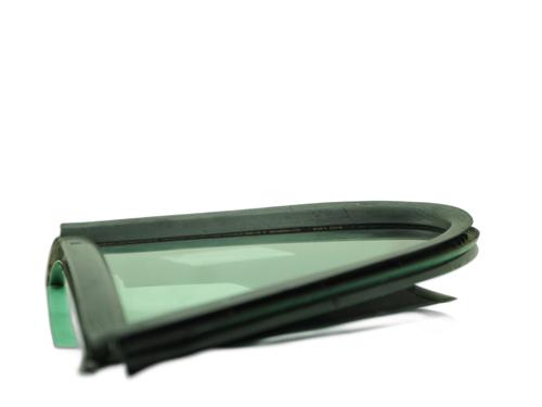 Used Front left quarter glass Front left quarter glass PEUGEOT 207 (WA_, WC_) 1.4 HDi (68 hp) 33613000 33613000