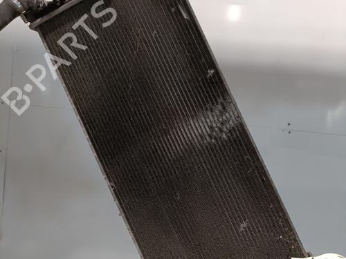 water-radiator-citroen-jumper-ii-van-2006-26028281 main image