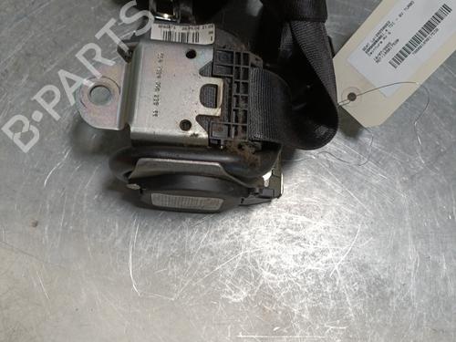 Venstre foran beltestrammer SEAT CORDOBA (6L2) 1.4 TDI (70 hp) 27809733