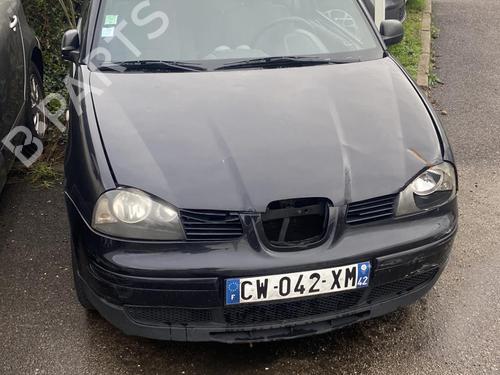 Front wiper motor SEAT AROSA (6H1) 1.4 TDI | BP21723152M29 