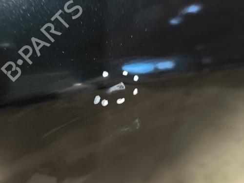 Used Right front door Right front door KIA CEE'D Hatchback (ED) 1.6 CRDi 90 (90 hp) 29997056 29997056