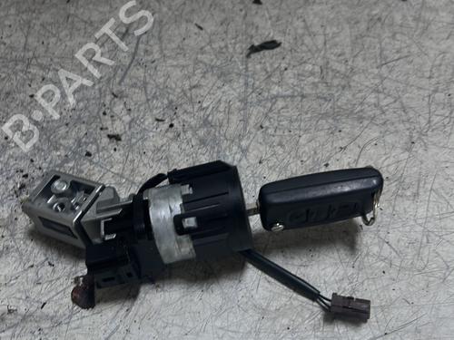Used Electronic module Electronic module CITROËN C4 Grand Picasso I (UA_) 1.6 HDi (109 hp) 26028752 26028752