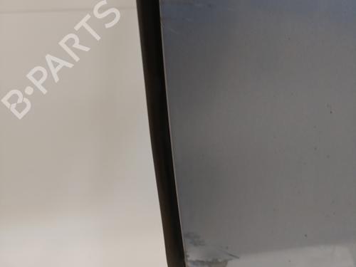 Left rear door VW GOLF VI (5K1) 1.4 TSI 5K6833055K