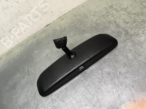 Rear mirror KIA RIO II (JB) 1.5 CRDi | BP32993904I6 - Image 3