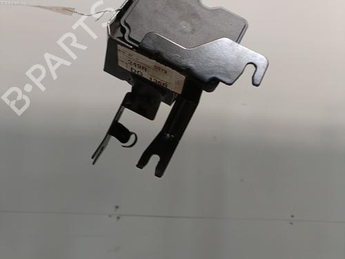 Used ABS pump DACIA SANDERO II TCe 90 (B8M1, B8MA, B8AC) (90 hp) 28165227