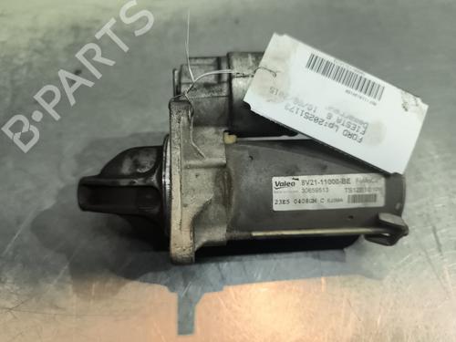 Starter FORD FIESTA VI (CB1, CCN) 1.25 | BP29732876M8 