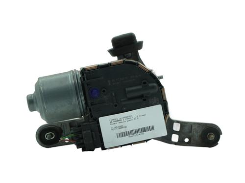 Used Front wiper motor Front wiper motor CITROËN C4 Picasso II [2013-2026] 34283894 34283894