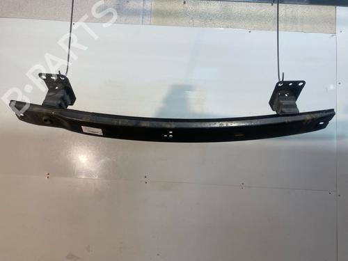 front-bumper-reinforcement-renault-kangoo-express-fw01_-2008-39640354 main image