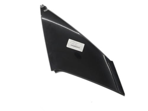 Rear right panel DS DS 3 / DS 3 CROSSBACK (UR_, UC_, UJ_) 1.2 PureTech 130 (URHNSS) | BP38188081C61 - Image 3