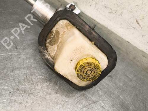 Maître-cylindre CHRYSLER 300C (LX, LE) 3.0 CRD (218 hp) 32996976