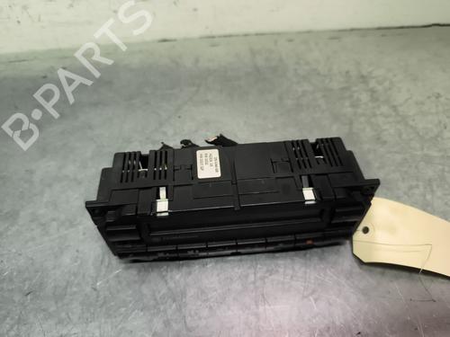 Climate control VW PASSAT B5.5 (3B3) 1.9 TDI | BP31872024I5 - Image 2