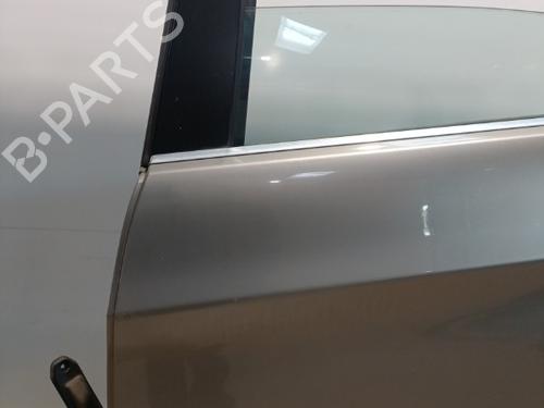 Left rear door BMW 3 (E90) 325 d | BP21716935C4 