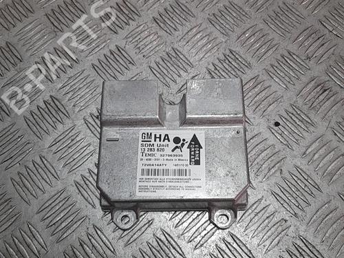 other-opel-corsa-d-s07-13-cdti-l08-l68-2006-2007-2008-2009-2010-2011-2012-2013-2014-2015-22033102 main image