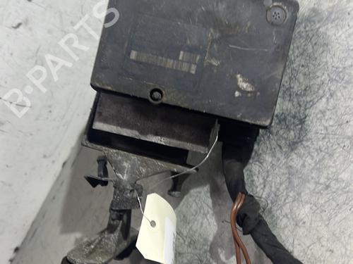 ABS pump MERCEDES-BENZ C-CLASS Coupe (CL203) C 220 CDI (203.706) | BP21706805M43 