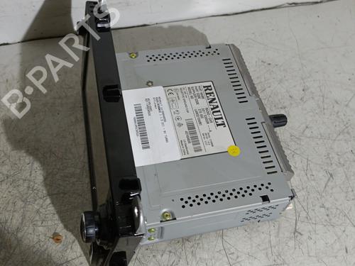 display-monitor-renault-clio-iv-bh_-2012-2013-2014-2015-2016-2017-2018-2019-2020-2021-25726576 main image