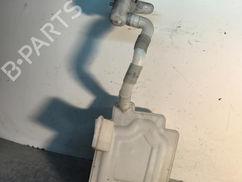 Windscreen washer tank VW SCIROCCO III (137, 138) 2.0 TDI | BP29997488C113 
