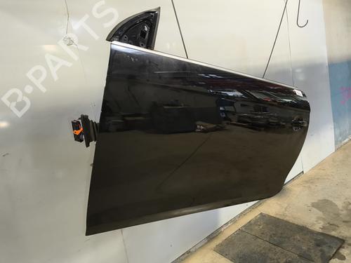 Porte avant gauche VW EOS (1F7, 1F8) 2.0 FSI (150 hp) 33051313