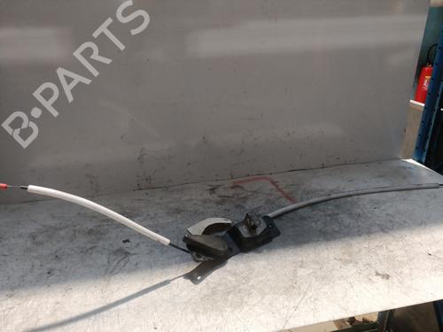 rear-right-exterior-door-handle-renault-trafic-ii-van-fl-20-dci-115-fl01-fl0u-2001-22905854 main image