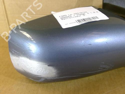 Used Right mirror FORD MONDEO II (BAP) 1.8 i (115 hp) 21702872