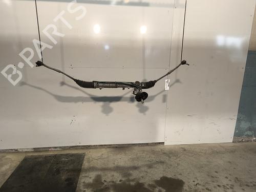 Styregear/Snekke CITROËN DS4 (NX_) 2.0 HDi / BlueHDi 135 | BP29980287M22