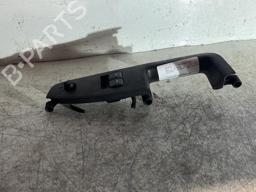 Left front window switch AUDI A4 B6 (8E2) 1.9 TDI | BP21838238I27 