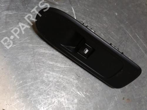 right-front-window-switch-citroen-c3-ii-sc_-2009-28099218 main image