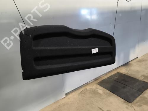 rear-parcel-shelf-citroen-c3-iii-sx-2016-32995622 main image