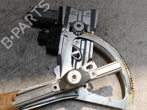Used Front left window mechanism Front left window mechanism OPEL ASTRA H (A04) 1.6 (L48) (105 hp) 21704552 21704552